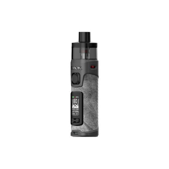 SMOK RPM 5 POD KIT - EJUICEOVERSTOCK.COM