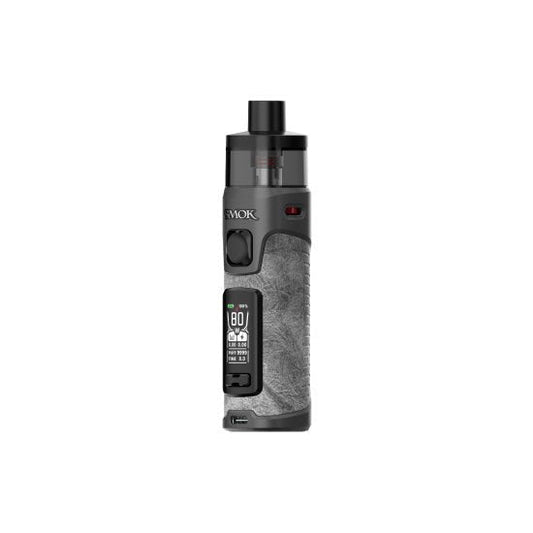 SMOK RPM 5 POD KIT - EJUICEOVERSTOCK.COM