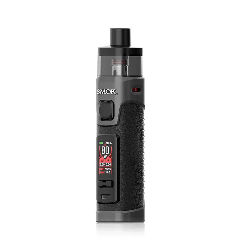 SMOK RPM 5 PRO POD KIT - EJUICEOVERSTOCK.COM