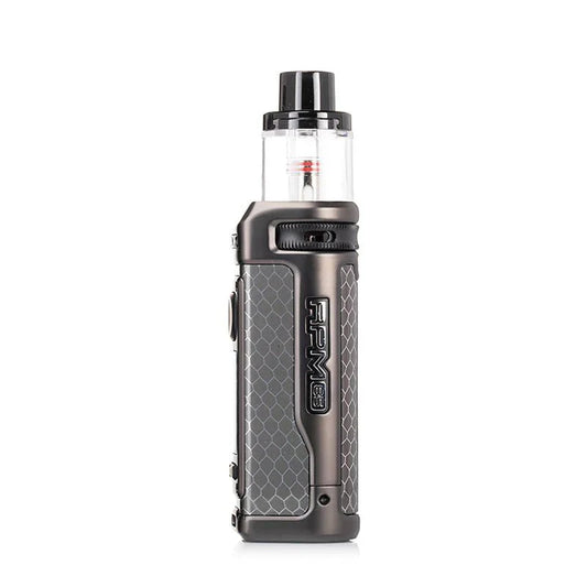 SMOK RPM 85 MOD KIT - EJUICEOVERSTOCK.COM