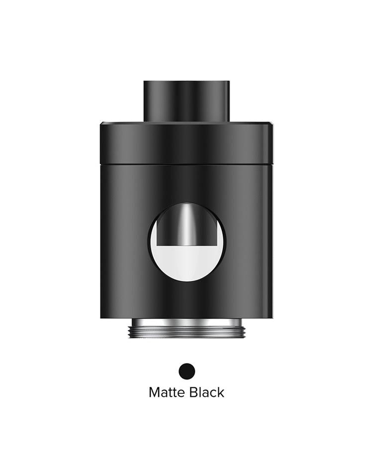 SMOK STICK R22 REPLACEMENT TANK - EJUICEOVERSTOCK.COM