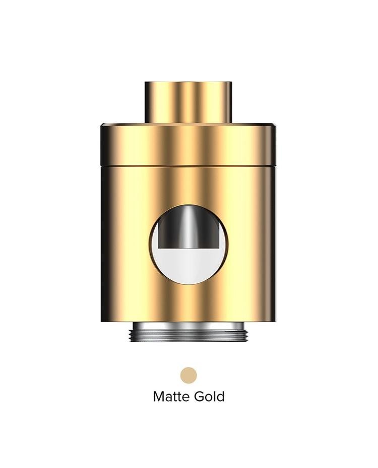 SMOK STICK R22 REPLACEMENT TANK - EJUICEOVERSTOCK.COM