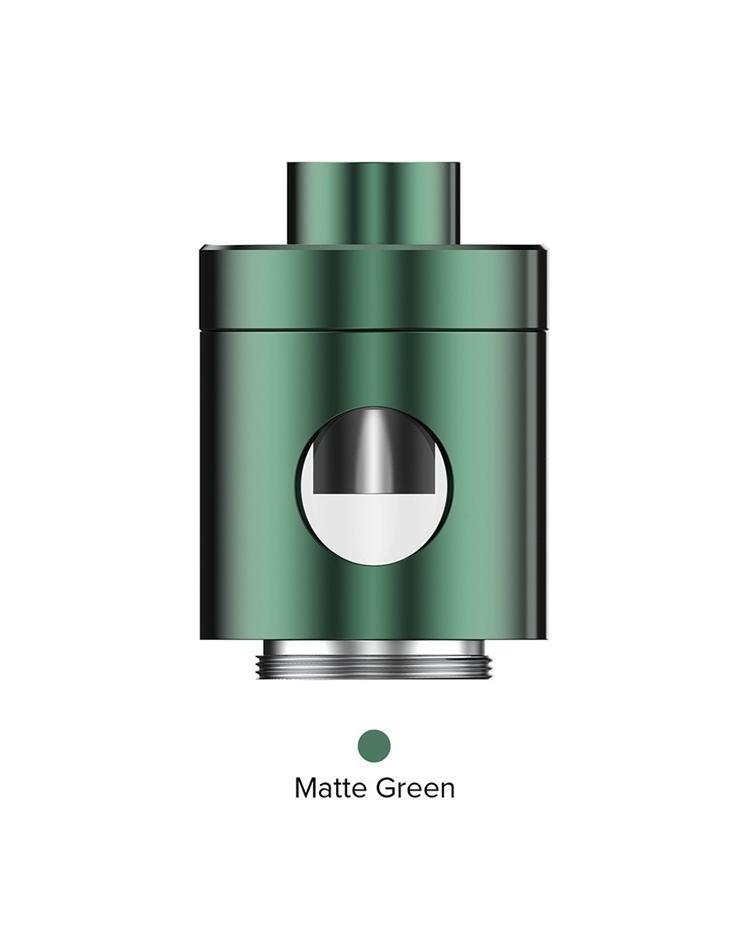 SMOK STICK R22 REPLACEMENT TANK - EJUICEOVERSTOCK.COM