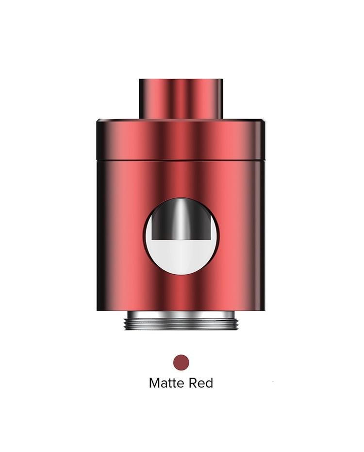 SMOK STICK R22 REPLACEMENT TANK - EJUICEOVERSTOCK.COM