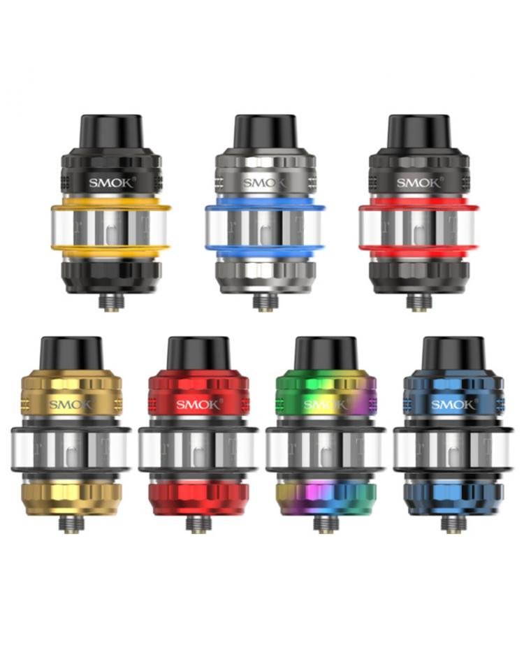 SMOK T-AIR SUBTANK - EJUICEOVERSTOCK.COM