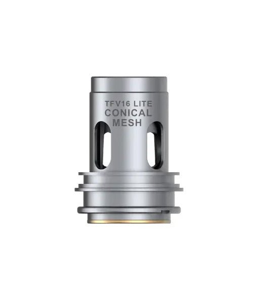 SMOK TFV16 LITE Replacement Coils - EJUICEOVERSTOCK.COM