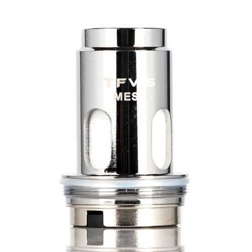 SMOK TFV16 Replacement Coils - EJUICEOVERSTOCK.COM