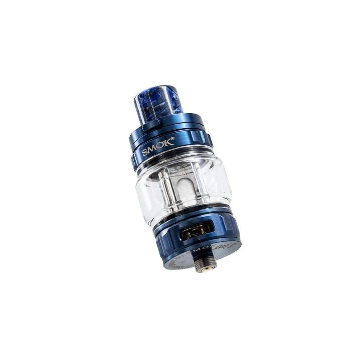 SMOK TFV18 MINI TANK - EJUICEOVERSTOCK.COM