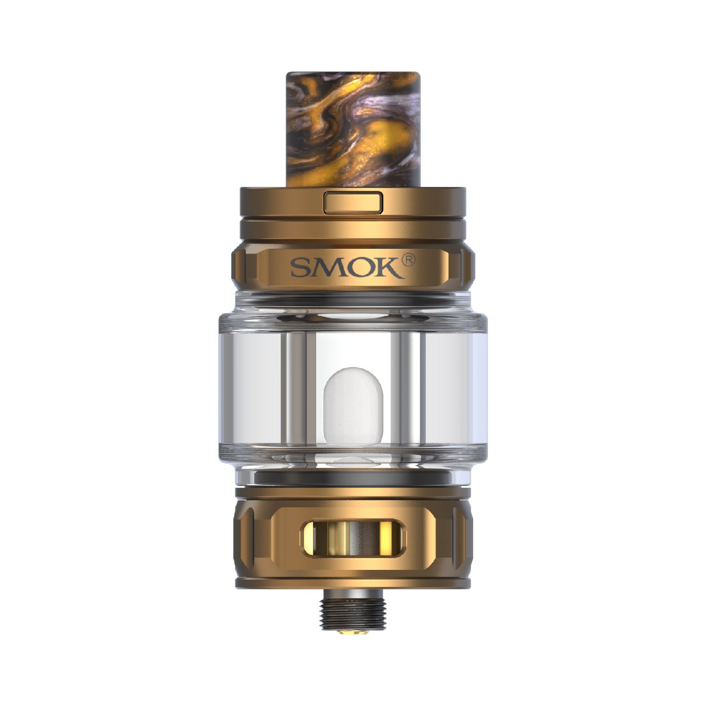 SMOK TFV18 MINI TANK - EJUICEOVERSTOCK.COM