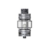 SMOK TFV18 MINI TANK - EJUICEOVERSTOCK.COM