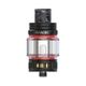 SMOK TFV18 MINI TANK - EJUICEOVERSTOCK.COM