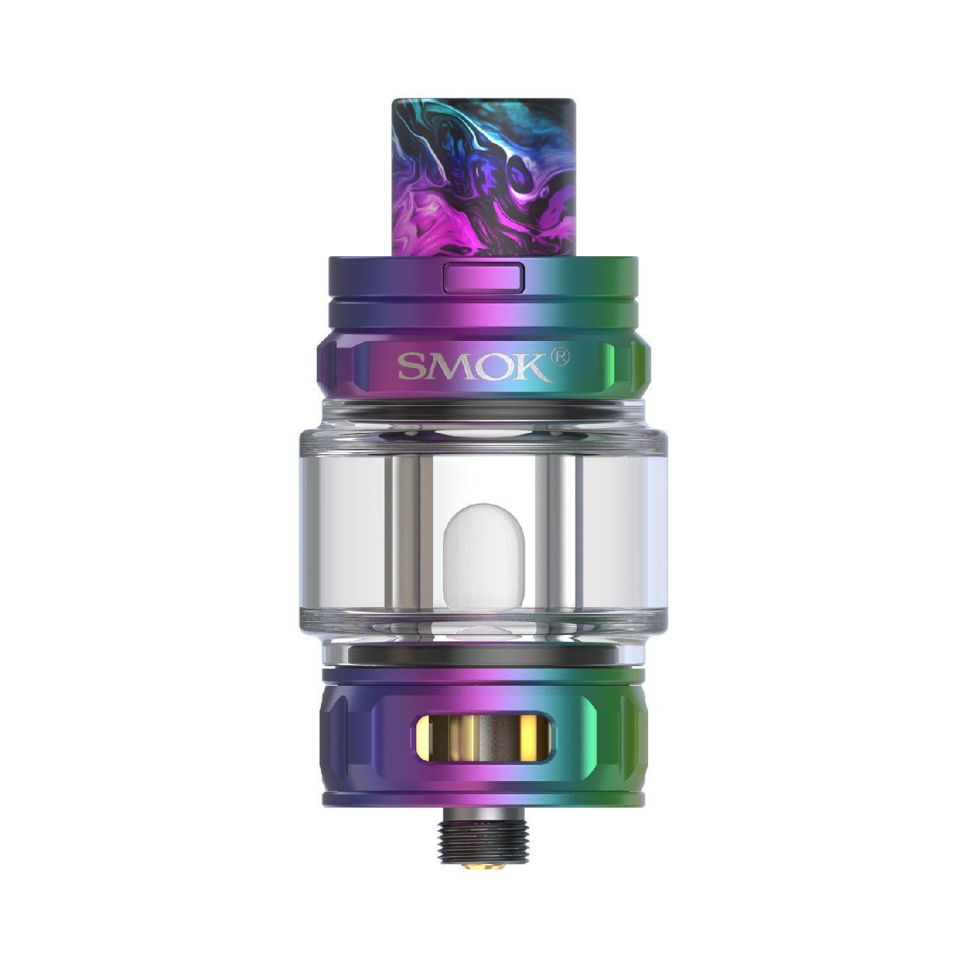 SMOK TFV18 MINI TANK - EJUICEOVERSTOCK.COM