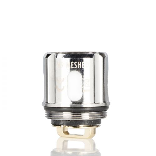 SMOK TFV9 Replacement Coils - EJUICEOVERSTOCK.COM