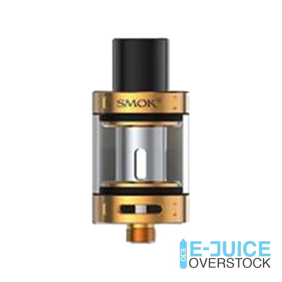 SMOK Vape Pen 22 Sub Ohm Tank - EJUICEOVERSTOCK.COM