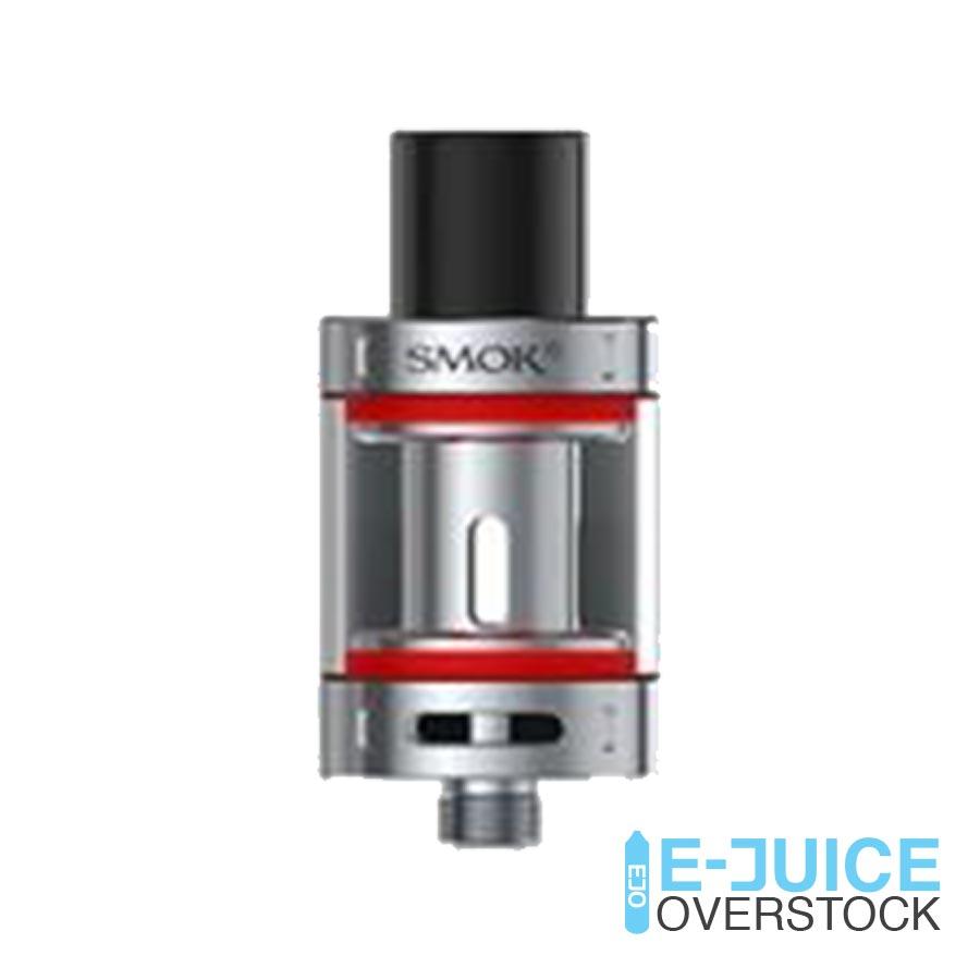 SMOK Vape Pen 22 Sub Ohm Tank - EJUICEOVERSTOCK.COM