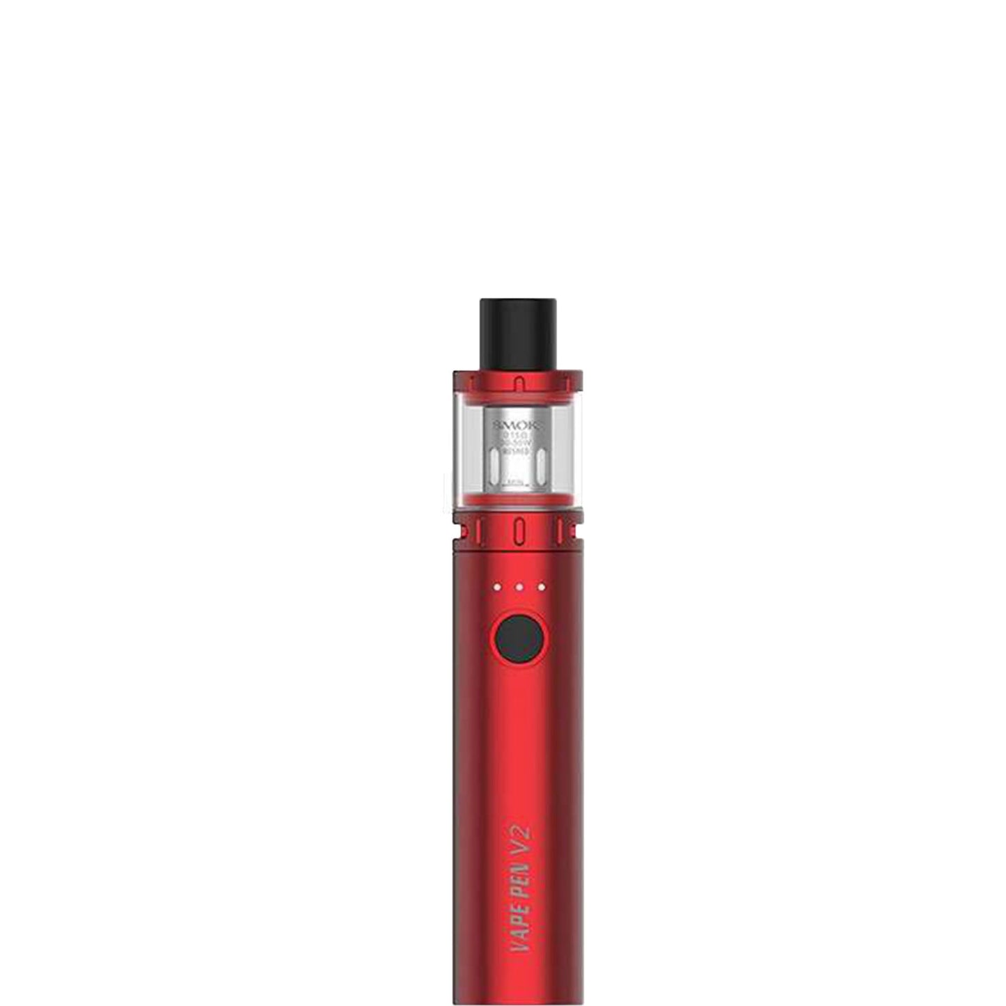 SMOK VAPE PEN V2 60W KIT - EJUICEOVERSTOCK.COM