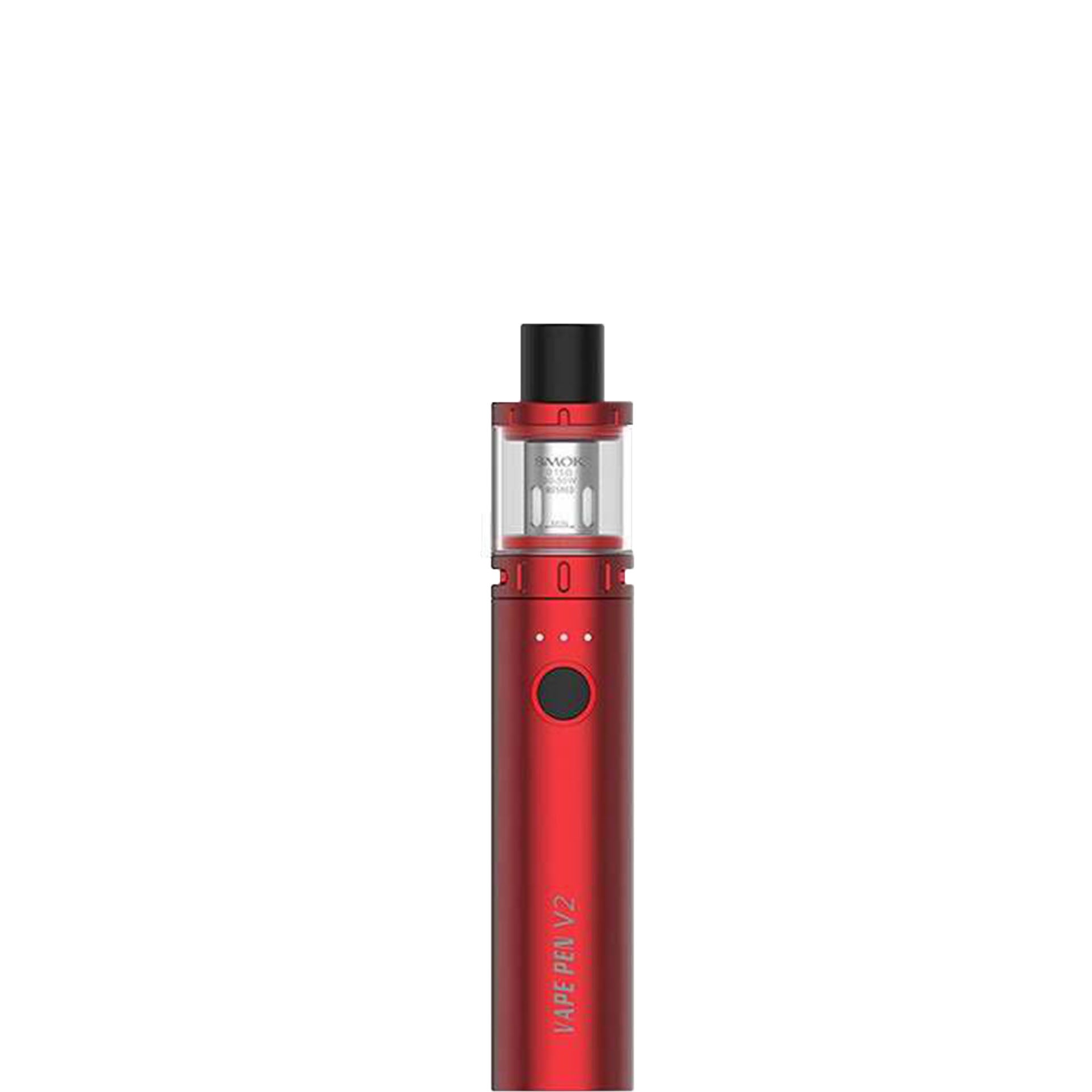 SMOK VAPE PEN V2 60W KIT - EJUICEOVERSTOCK.COM