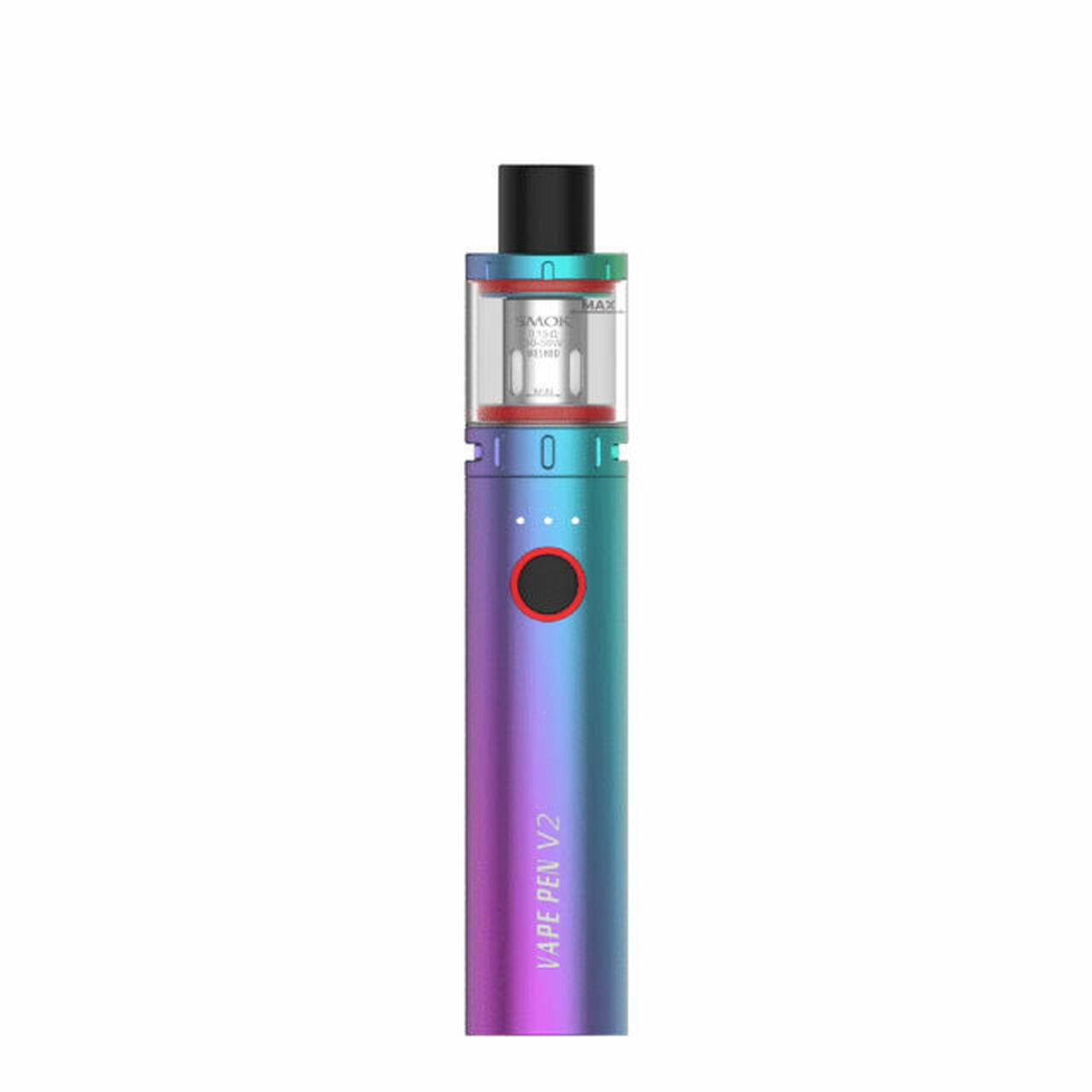 SMOK VAPE PEN V2 60W KIT - EJUICEOVERSTOCK.COM