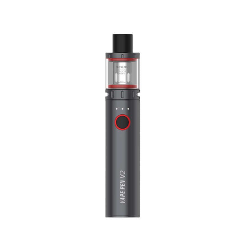 SMOK VAPE PEN V2 60W KIT - EJUICEOVERSTOCK.COM