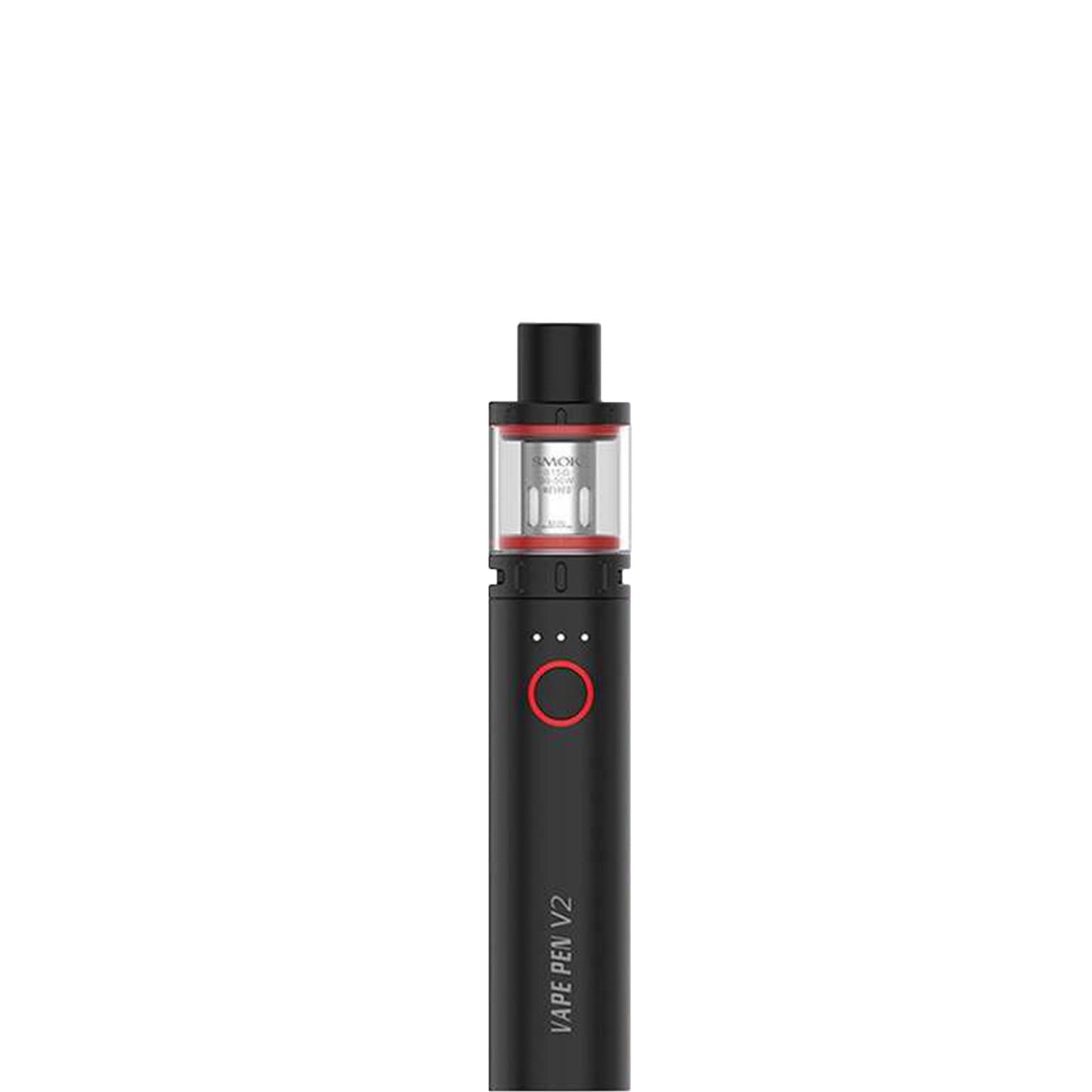 SMOK VAPE PEN V2 60W KIT - EJUICEOVERSTOCK.COM