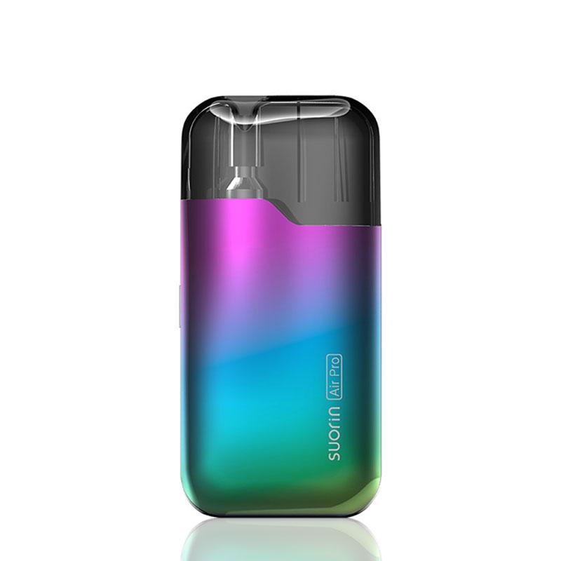 SUORIN AIR PRO KIT - SALE $16.99 - EJUICEOVERSTOCK.COM