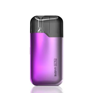 SUORIN AIR PRO KIT - SALE $16.99 - EJUICEOVERSTOCK.COM