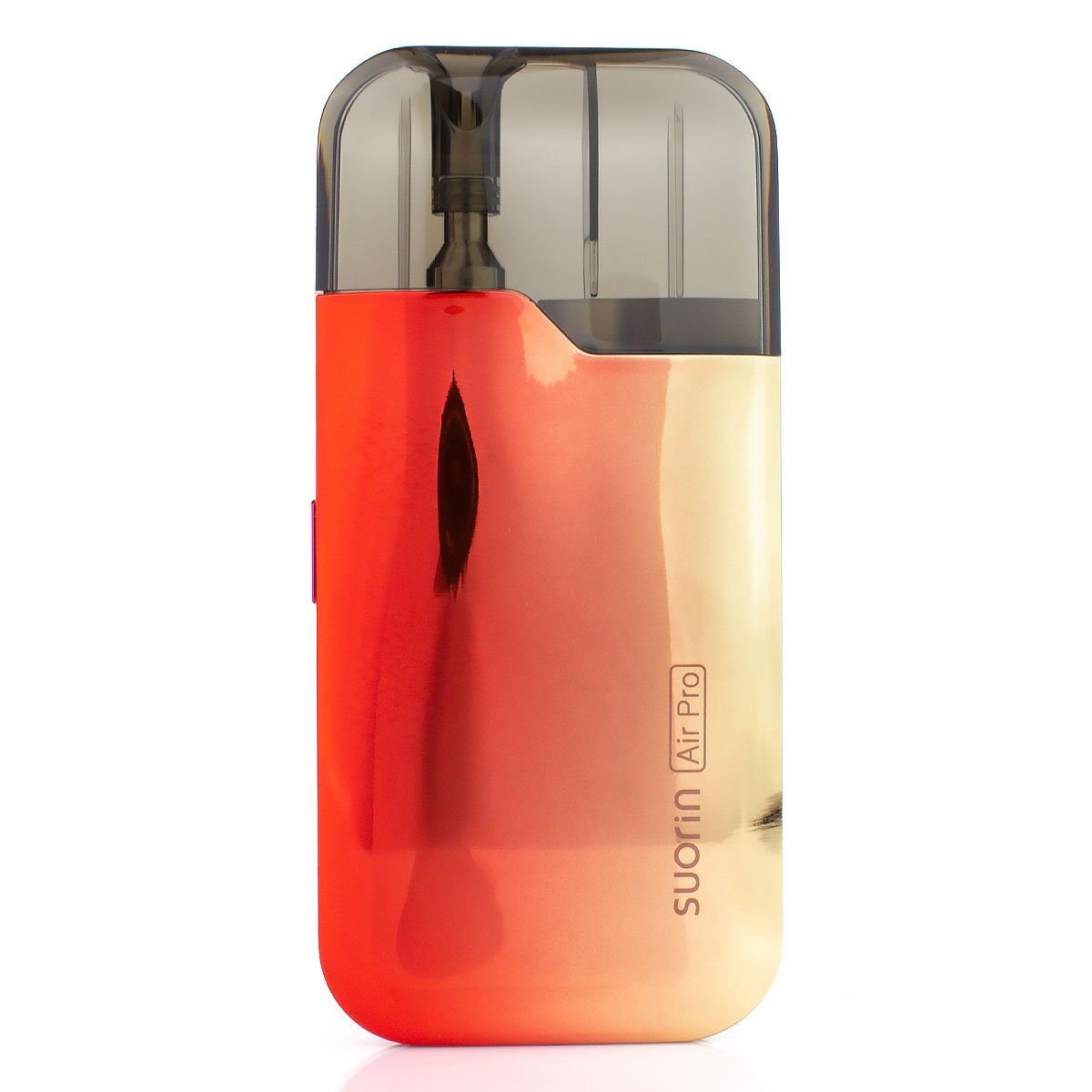 SUORIN AIR PRO KIT - SALE $16.99 - EJUICEOVERSTOCK.COM