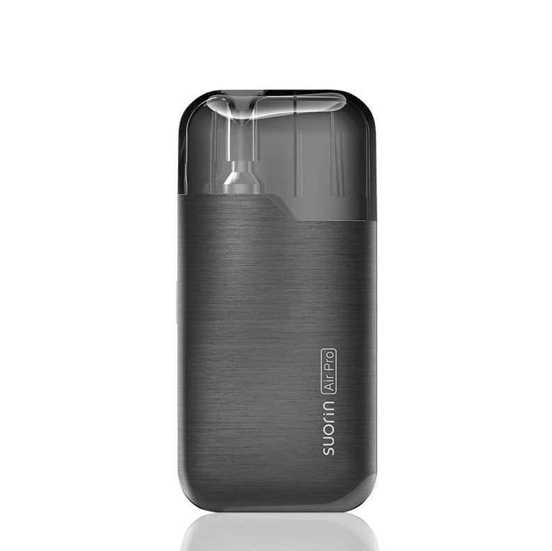 SUORIN AIR PRO KIT - SALE $16.99 - EJUICEOVERSTOCK.COM