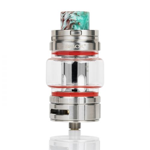 TFV16 SUB-OHM RETURN OF THE KING TANK by SMOK - EJUICEOVERSTOCK.COM