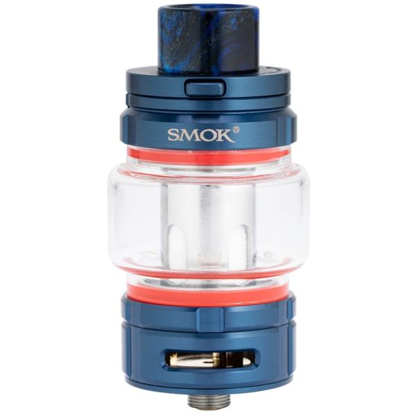 TFV16 SUB-OHM RETURN OF THE KING TANK by SMOK - EJUICEOVERSTOCK.COM