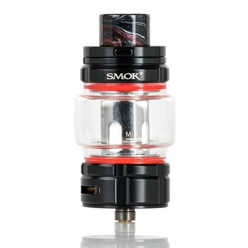 TFV16 SUB-OHM RETURN OF THE KING TANK by SMOK - EJUICEOVERSTOCK.COM