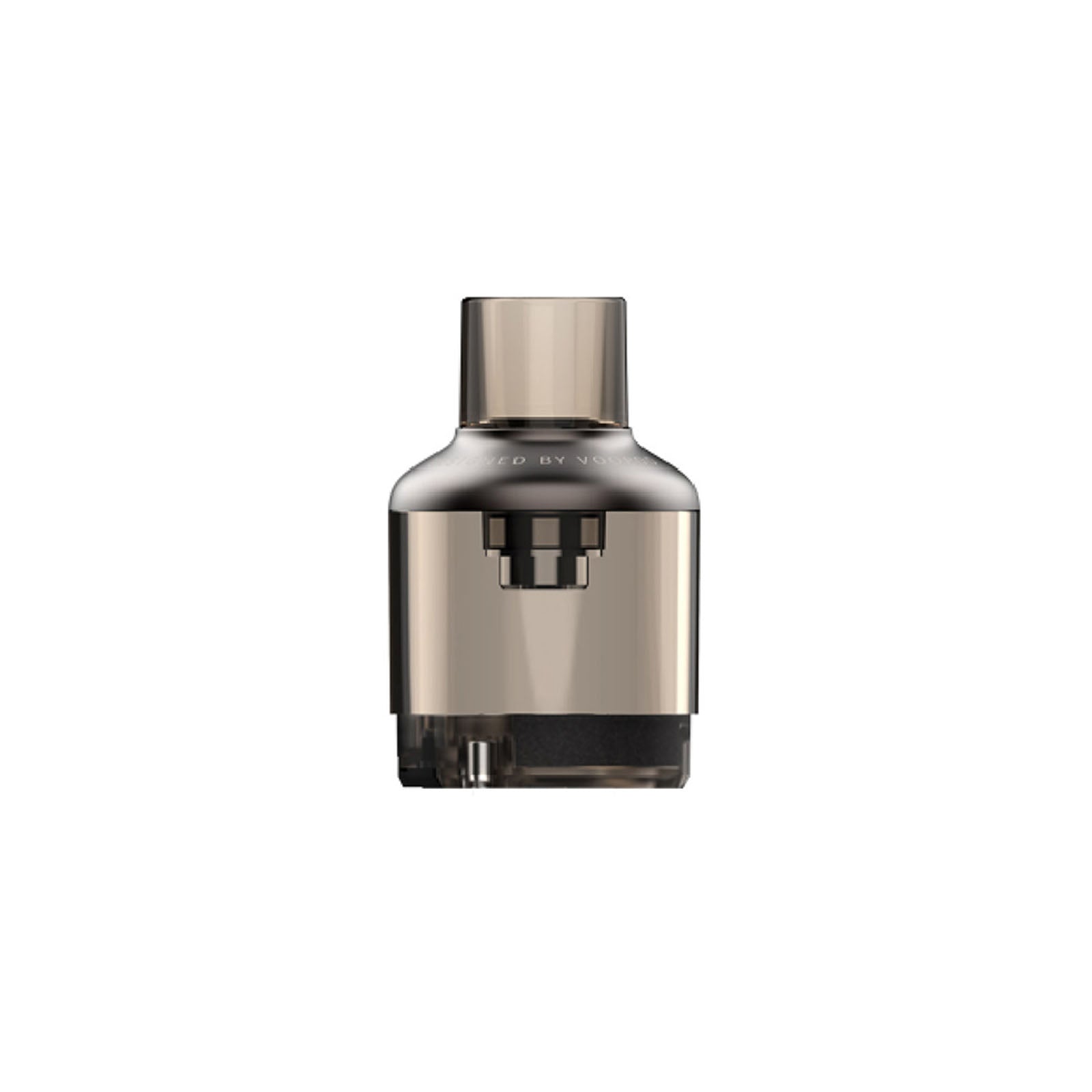 TPP REPLACEMENT PODS by VooPoo - EJUICEOVERSTOCK.COM