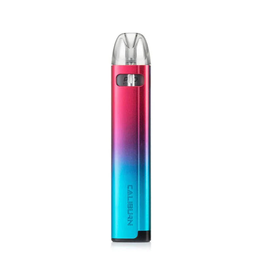 UWELL CALIBURN A2S KIT - EJUICEOVERSTOCK.COM