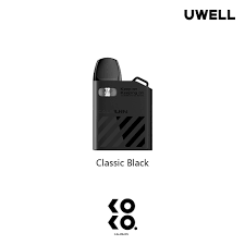 UWELL CALIBURN AK2 KIT - EJUICEOVERSTOCK.COM