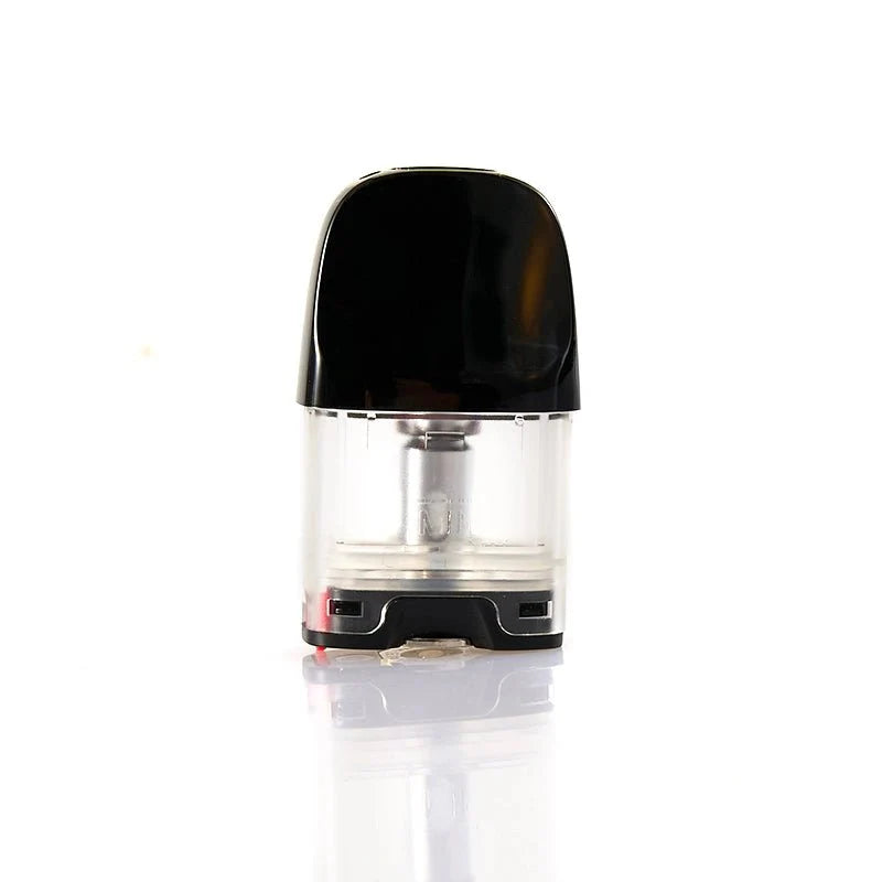 UWELL CALIBURN G2 REPLACEMENT PODS - EJUICEOVERSTOCK.COM