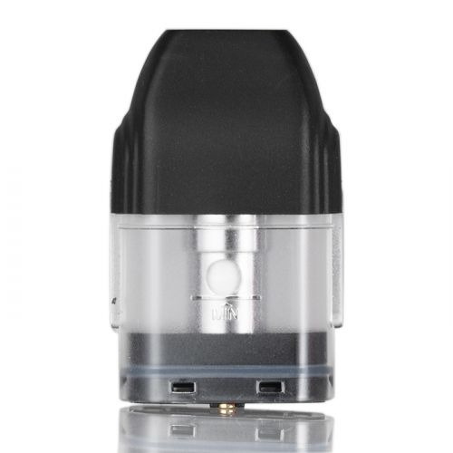 UWELL CALIBURN REPLACEMENT PODS - EJUICEOVERSTOCK.COM