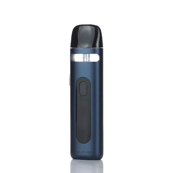 UWELL CALIBURN X 20W POD SYSTEM - EJUICEOVERSTOCK.COM