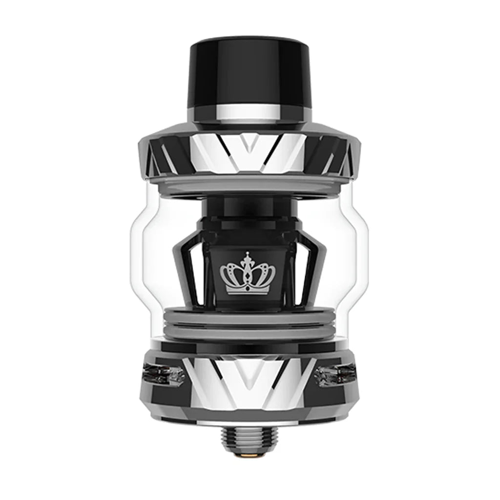 UWELL CROWN 5 SUB-OHM TANK - EJUICEOVERSTOCK.COM