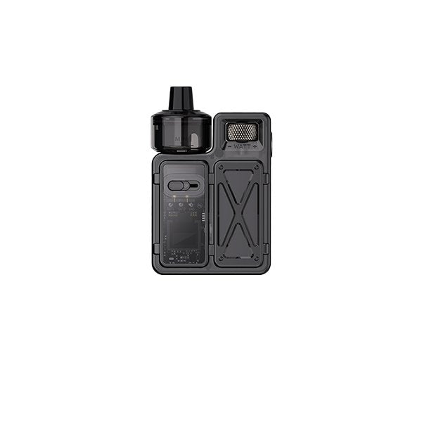 UWELL CROWN M POD KIT - EJUICEOVERSTOCK.COM