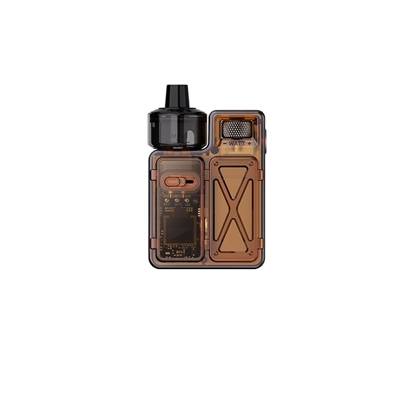 UWELL CROWN M POD KIT - EJUICEOVERSTOCK.COM