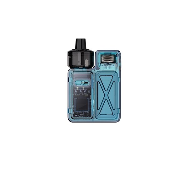 UWELL CROWN M POD KIT - EJUICEOVERSTOCK.COM