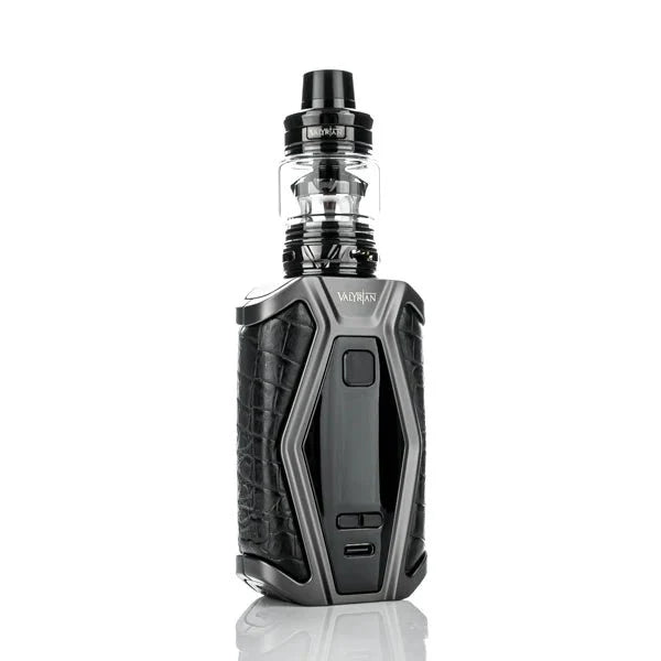 UWELL VALYRIAN 3 KIT - EJUICEOVERSTOCK.COM