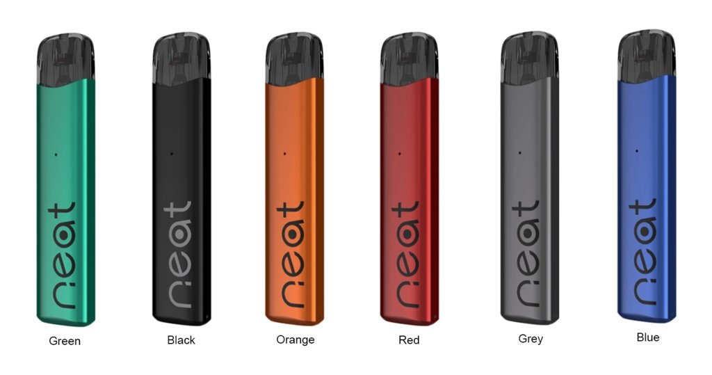 UWELL YEARN NEAT2 POD KIT - EJUICEOVERSTOCK.COM