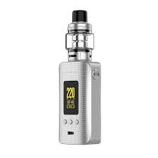 VAPORESSO GEN 200 KIT - EJUICEOVERSTOCK.COM