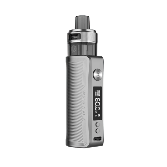 VAPORESSO GEN PT60 KIT - EJUICEOVERSTOCK.COM