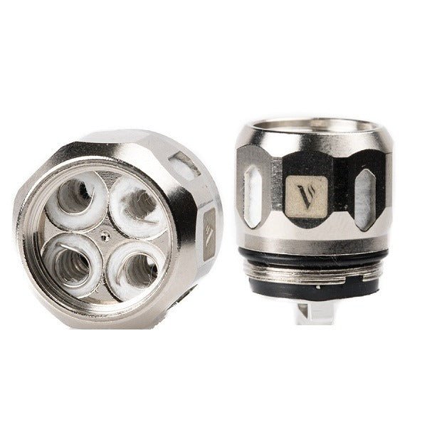 VAPORESSO NRG GT REPLACEMENT COILS - 3PK - EJUICEOVERSTOCK.COM