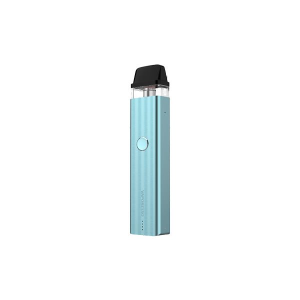 VAPORESSO XROS 2 KIT - STARTING AT $15.99 WITH CODE STOCK20 - EJUICEOVERSTOCK.COM