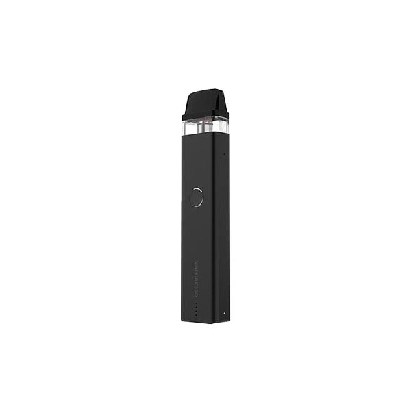 VAPORESSO XROS 2 KIT - STARTING AT $15.99 WITH CODE STOCK20 - EJUICEOVERSTOCK.COM