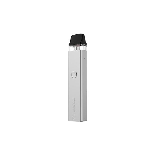 VAPORESSO XROS 2 KIT - STARTING AT $15.99 WITH CODE STOCK20 - EJUICEOVERSTOCK.COM