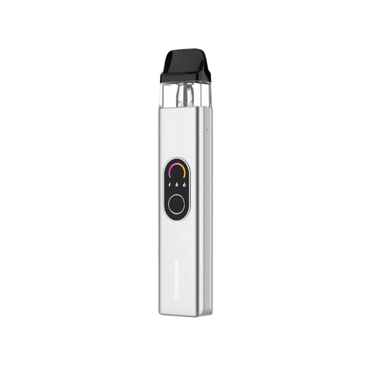 VAPORESSO XROS 4 POD KIT - EJUICEOVERSTOCK.COM